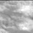 View image taken on Mars, Mars Perseverance Sol 1313: Left Mastcam-Z Camera