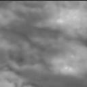 This image was taken by MCZ_RIGHT onboard NASA's Mars rover Perseverance on Sol 1313