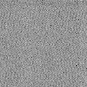 This image was taken by MCZ_RIGHT onboard NASA's Mars rover Perseverance on Sol 1313