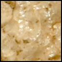 View image taken on Mars, Mars Perseverance Sol 1315: Left Mastcam-Z Camera