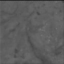 View image taken on Mars, Mars Perseverance Sol 1315: Left Mastcam-Z Camera