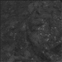 This image was taken by MCZ_LEFT onboard NASA's Mars rover Perseverance on Sol 1315