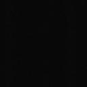 View image taken on Mars, Mars Perseverance Sol 1315: Left Mastcam-Z Camera