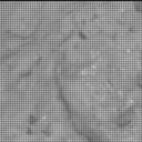 View image taken on Mars, Mars Perseverance Sol 1315: Right Mastcam-Z Camera