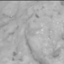 This image was taken by MCZ_RIGHT onboard NASA's Mars rover Perseverance on Sol 1315