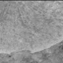 This image was taken by MCZ_LEFT onboard NASA's Mars rover Perseverance on Sol 1316