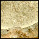 This image was taken by MCZ_LEFT onboard NASA's Mars rover Perseverance on Sol 1316