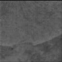 View image taken on Mars, Mars Perseverance Sol 1316: Left Mastcam-Z Camera