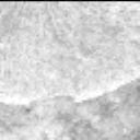 View image taken on Mars, Mars Perseverance Sol 1316: Left Mastcam-Z Camera