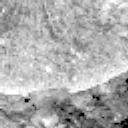 This image was taken by MCZ_LEFT onboard NASA's Mars rover Perseverance on Sol 1316