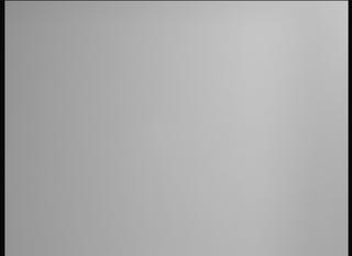 View image taken on Mars, Mars Perseverance Sol 1316: Left Mastcam-Z Camera