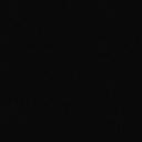 This image was taken by MCZ_LEFT onboard NASA's Mars rover Perseverance on Sol 1316