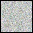 View image taken on Mars, Mars Perseverance Sol 1316: Left Mastcam-Z Camera