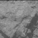 View image taken on Mars, Mars Perseverance Sol 1316: Right Mastcam-Z Camera