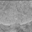 This image was taken by MCZ_RIGHT onboard NASA's Mars rover Perseverance on Sol 1316