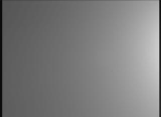 View image taken on Mars, Mars Perseverance Sol 1316: Right Mastcam-Z Camera