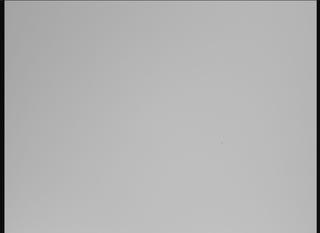 View image taken on Mars, Mars Perseverance Sol 1316: Right Mastcam-Z Camera