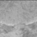 View image taken on Mars, Mars Perseverance Sol 1316: Right Mastcam-Z Camera