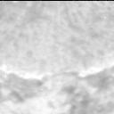 This image was taken by MCZ_RIGHT onboard NASA's Mars rover Perseverance on Sol 1316