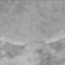 View image taken on Mars, Mars Perseverance Sol 1316: Right Mastcam-Z Camera