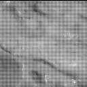 View image taken on Mars, Mars Perseverance Sol 1317: Right Mastcam-Z Camera