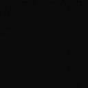 View image taken on Mars, Mars Perseverance Sol 1317: Right Mastcam-Z Camera