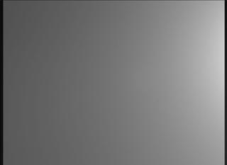 View image taken on Mars, Mars Perseverance Sol 1318: Right Mastcam-Z Camera