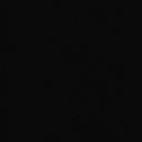 View image taken on Mars, Mars Perseverance Sol 1319: Left Mastcam-Z Camera