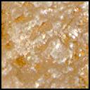 View image taken on Mars, Mars Perseverance Sol 1319: Right Mastcam-Z Camera