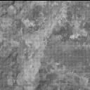 View image taken on Mars, Mars Perseverance Sol 1319: Right Mastcam-Z Camera