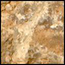 View image taken on Mars, Mars Perseverance Sol 1319: Right Mastcam-Z Camera