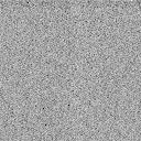 This image was taken by MCZ_RIGHT onboard NASA's Mars rover Perseverance on Sol 1320