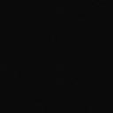 This image was taken by MCZ_RIGHT onboard NASA's Mars rover Perseverance on Sol 1320