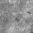 This image was taken by MCZ_LEFT onboard NASA's Mars rover Perseverance on Sol 1321