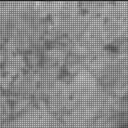 View image taken on Mars, Mars Perseverance Sol 1321: Left Mastcam-Z Camera