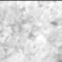 View image taken on Mars, Mars Perseverance Sol 1321: Left Mastcam-Z Camera