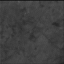 View image taken on Mars, Mars Perseverance Sol 1321: Left Mastcam-Z Camera