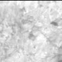 View image taken on Mars, Mars Perseverance Sol 1321: Left Mastcam-Z Camera