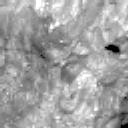 This image was taken by MCZ_LEFT onboard NASA's Mars rover Perseverance on Sol 1321