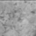 View image taken on Mars, Mars Perseverance Sol 1321: Right Mastcam-Z Camera