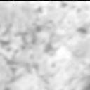 This image was taken by MCZ_RIGHT onboard NASA's Mars rover Perseverance on Sol 1321
