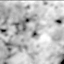 View image taken on Mars, Mars Perseverance Sol 1321: Right Mastcam-Z Camera