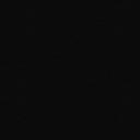 View image taken on Mars, Mars Perseverance Sol 1321: Right Mastcam-Z Camera