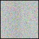 This image was taken by MCZ_LEFT onboard NASA's Mars rover Perseverance on Sol 1322