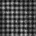 View image taken on Mars, Mars Perseverance Sol 1323: Left Mastcam-Z Camera