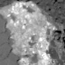This image was taken by MCZ_LEFT onboard NASA's Mars rover Perseverance on Sol 1323