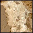 View image taken on Mars, Mars Perseverance Sol 1323: Right Mastcam-Z Camera