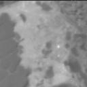 View image taken on Mars, Mars Perseverance Sol 1323: Right Mastcam-Z Camera