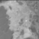 This image was taken by MCZ_RIGHT onboard NASA's Mars rover Perseverance on Sol 1323