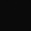 View image taken on Mars, Mars Perseverance Sol 1323: Right Mastcam-Z Camera